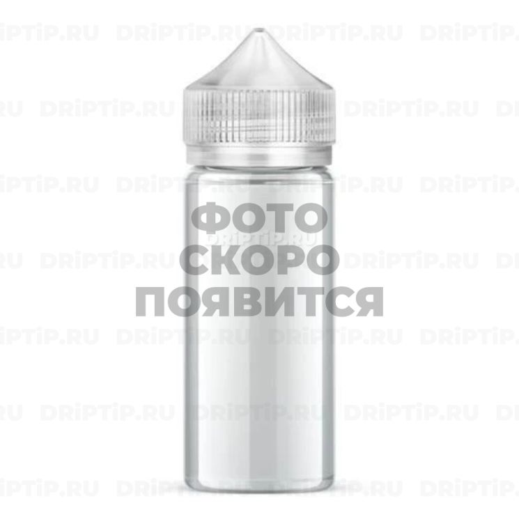 Capella - Creamy Yogurt (Сливочный Йогурт)