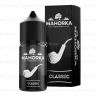 Жидкость Mahorka Salt - Classic 