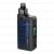 Voopoo Drag Max 177 W Pod Mod Kit Voopoo Drag Max 177 W Pod Mod Kit