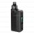 Voopoo Drag Max 177 W Pod Mod Kit Voopoo Drag Max 177 W Pod Mod Kit