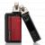 Voopoo Drag Max 177 W Pod Mod Kit Voopoo Drag Max 177 W Pod Mod Kit