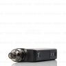 Voopoo Drag Max 177 W Pod Mod Kit