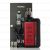 Voopoo Drag Max 177 W Pod Mod Kit Voopoo Drag Max 177 W Pod Mod Kit
