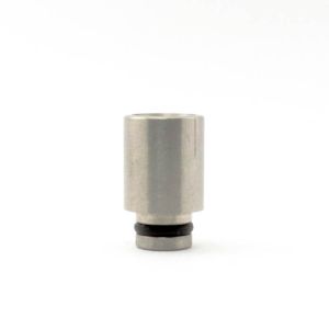 Дриптип стальной 20 мм