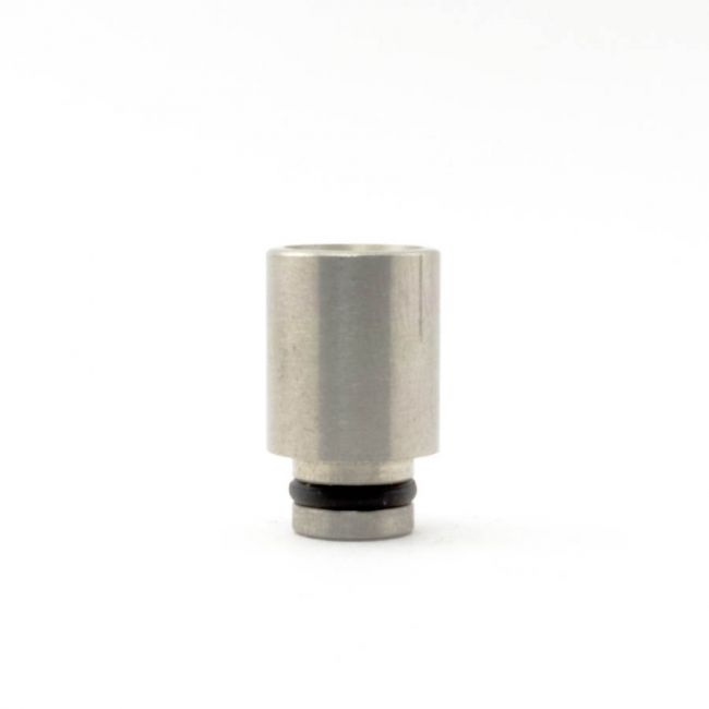 Дриптип стальной 20 мм