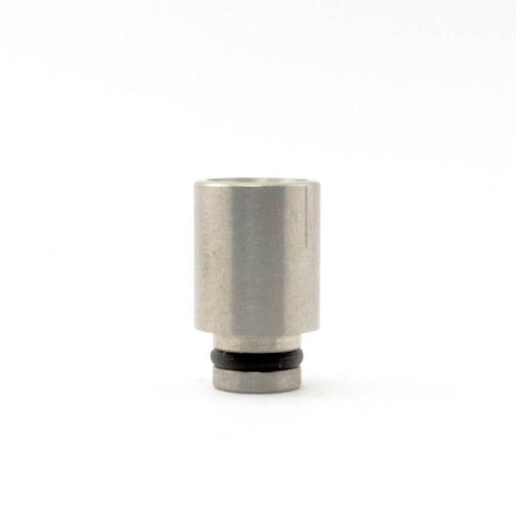 Дриптип стальной 20 мм