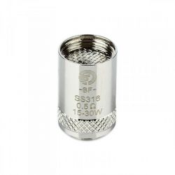 Обслуживаемый испаритель JoyeTech BF RBA