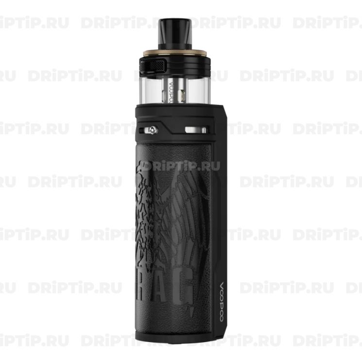 Voopoo Drag S PnP-X Kit