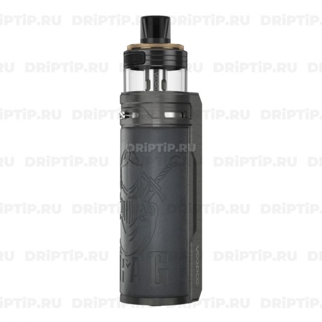 Voopoo Drag S PnP-X Kit