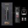 Voopoo Drag S PnP-X Kit