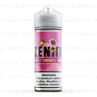 Zenith - Orion 120ml
