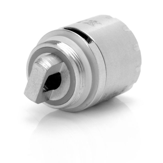 Обслуживаемая база SMOK TFV4 Micro RCA