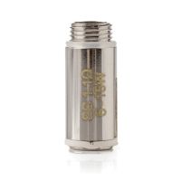 Сменный испаритель Eleaf iCare SC 1.1 Ом