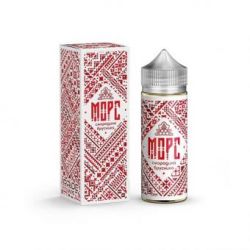 Морс - Смородина - Брусника