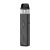 Vaporesso XROS 6 MINI Pod Kit Vaporesso XROS 6 MINI Pod Kit