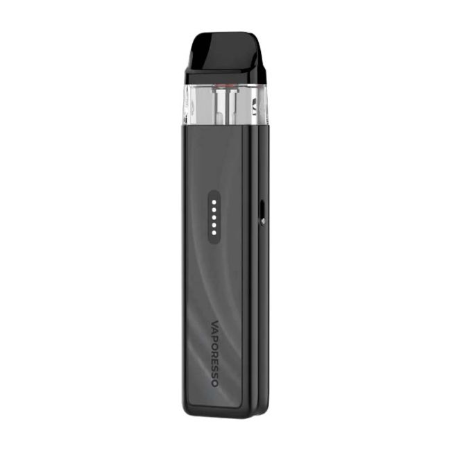 Vaporesso XROS 6 MINI Pod Kit Vaporesso XROS 6 MINI Pod Kit