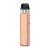 Vaporesso XROS 6 MINI Pod Kit Vaporesso XROS 6 MINI Pod Kit