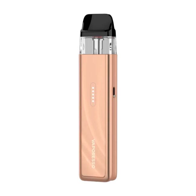 Vaporesso XROS 6 MINI Pod Kit Vaporesso XROS 6 MINI Pod Kit