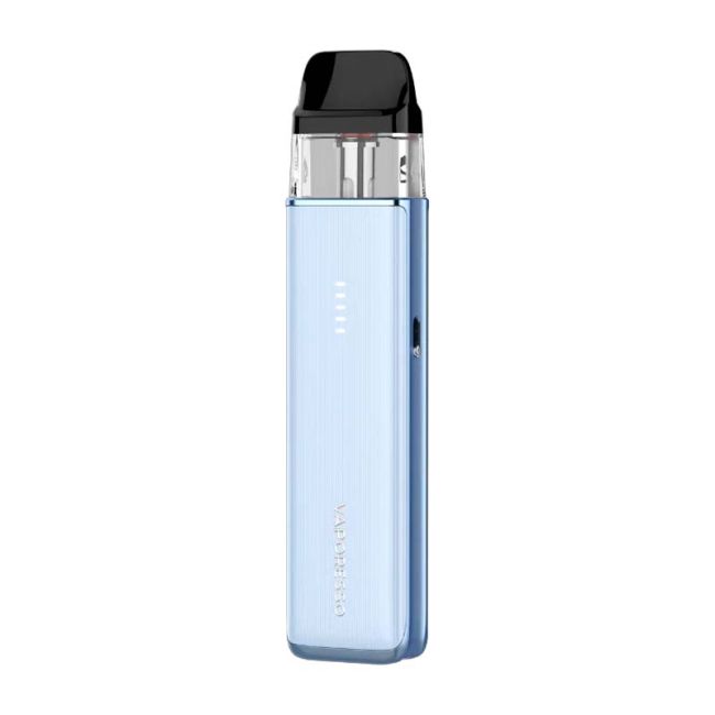 Vaporesso XROS 6 MINI Pod Kit Vaporesso XROS 6 MINI Pod Kit
