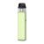 Vaporesso XROS 6 MINI Pod Kit Vaporesso XROS 6 MINI Pod Kit