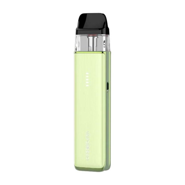 Vaporesso XROS 6 MINI Pod Kit Vaporesso XROS 6 MINI Pod Kit