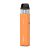 Vaporesso XROS 6 MINI Pod Kit Vaporesso XROS 6 MINI Pod Kit