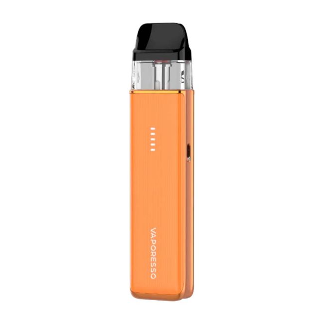 Vaporesso XROS 6 MINI Pod Kit Vaporesso XROS 6 MINI Pod Kit