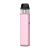 Vaporesso XROS 6 MINI Pod Kit Vaporesso XROS 6 MINI Pod Kit