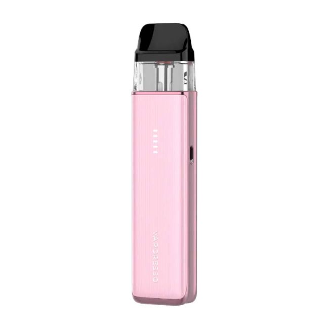 Vaporesso XROS 6 MINI Pod Kit Vaporesso XROS 6 MINI Pod Kit