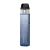 Vaporesso XROS 6 MINI Pod Kit Vaporesso XROS 6 MINI Pod Kit