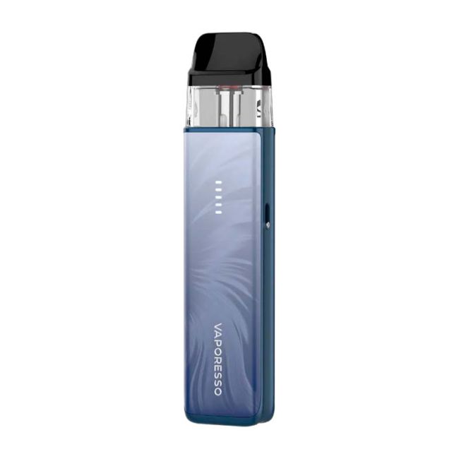 Vaporesso XROS 6 MINI Pod Kit Vaporesso XROS 6 MINI Pod Kit