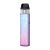 Vaporesso XROS 6 MINI Pod Kit Vaporesso XROS 6 MINI Pod Kit