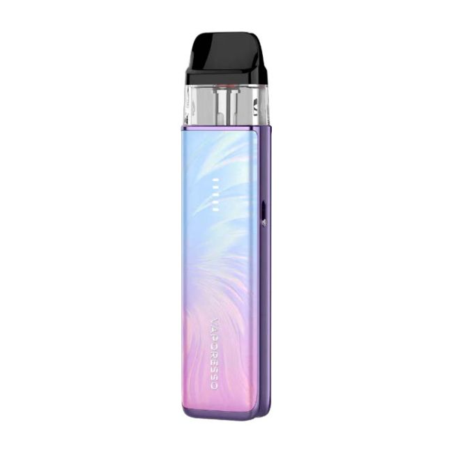 Vaporesso XROS 6 MINI Pod Kit Vaporesso XROS 6 MINI Pod Kit