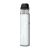 Vaporesso XROS 6 MINI Pod Kit Vaporesso XROS 6 MINI Pod Kit
