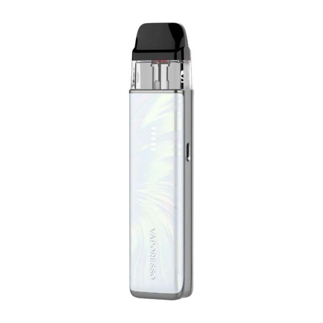 Vaporesso XROS 6 MINI Pod Kit Vaporesso XROS 6 MINI Pod Kit