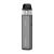 Vaporesso XROS 6 MINI Pod Kit Vaporesso XROS 6 MINI Pod Kit