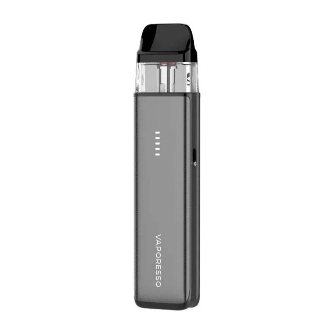 Vaporesso XROS 6 MINI Pod Kit Vaporesso XROS 6 MINI Pod Kit