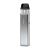 Vaporesso XROS 6 MINI Pod Kit Vaporesso XROS 6 MINI Pod Kit