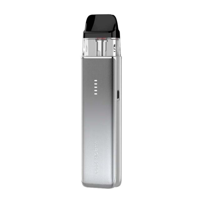 Vaporesso XROS 6 MINI Pod Kit Vaporesso XROS 6 MINI Pod Kit