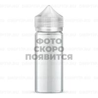 Capella - Pear with Stevia (Груша)