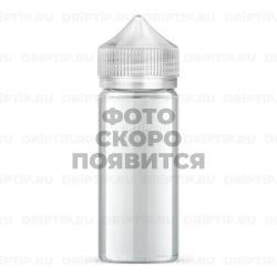 Capella - Pear with Stevia (Груша)