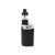 Kanger Five 6 222W Kit Kanger Five 6 222W Kit