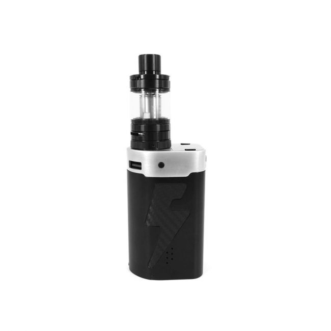 Kanger Five 6 222W Kit Kanger Five 6 222W Kit