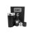 Kanger Five 6 222W Kit Kanger Five 6 222W Kit