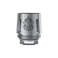 Испаритель V8 Baby M2  0.15ohm