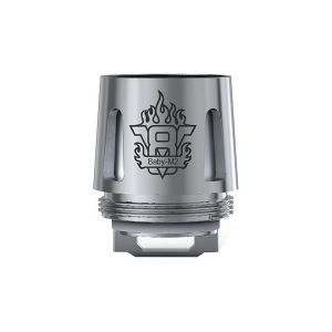 Испаритель V8 Baby M2  0.15ohm