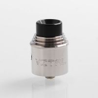 Apocalypse vital RDA (клон) стальной