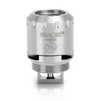 Обслуживаемая база SMOK TFV4 Micro R2 RBA Coil
