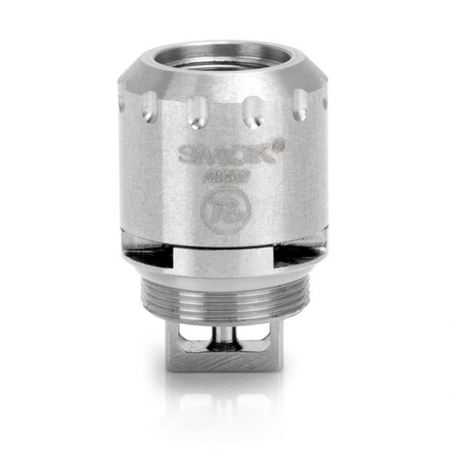 Обслуживаемая база SMOK TFV4 Micro R2 RBA Coil
