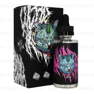 Dr Grimes - Unicorn 60ml